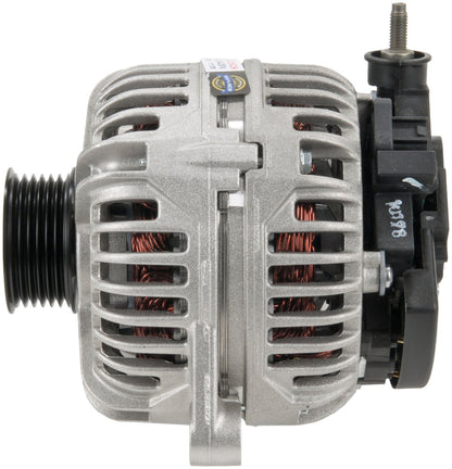 Bosch Alternator AL6428N image 3