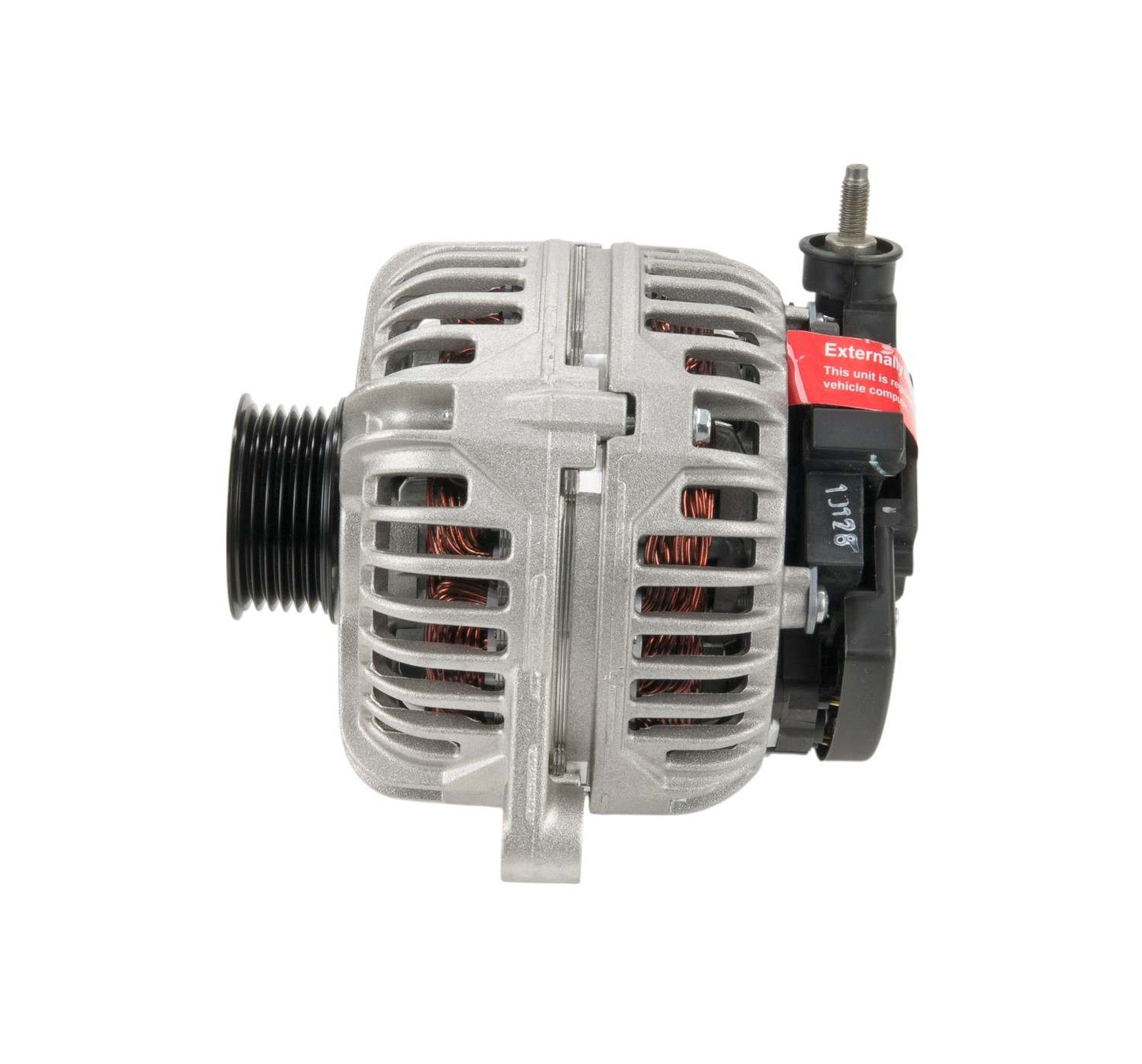 Bosch Alternator AL6428X