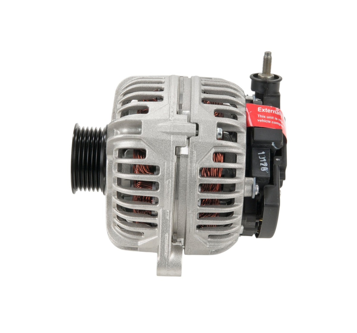 Bosch Alternator AL6428X