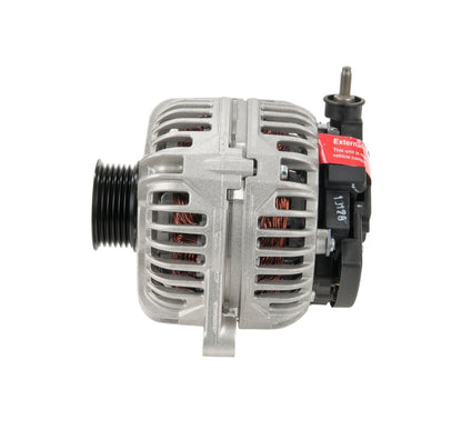 Bosch Alternator AL6428X