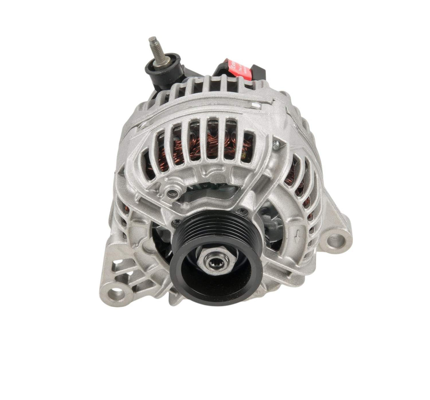 Bosch Alternator AL6428X