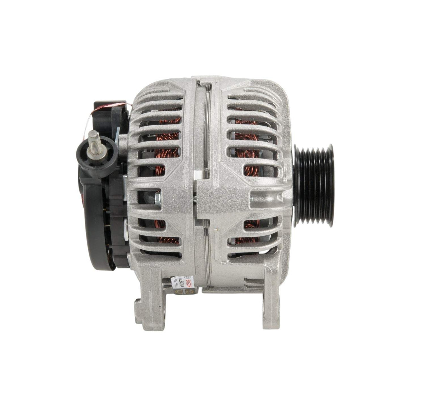 Bosch Alternator AL6428X