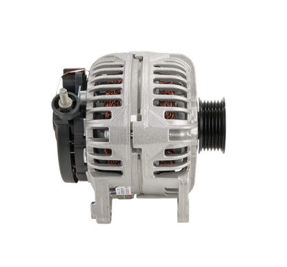 Bosch Alternator AL6428X
