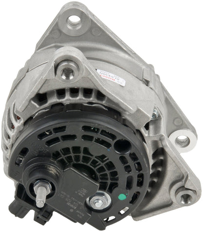 Bosch Alternator AL6430N image 6