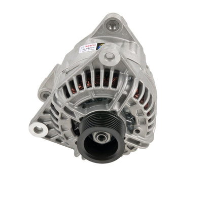 Bosch Alternator AL6430N main image