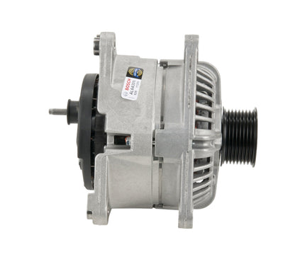 Bosch Alternator AL6430N image 4