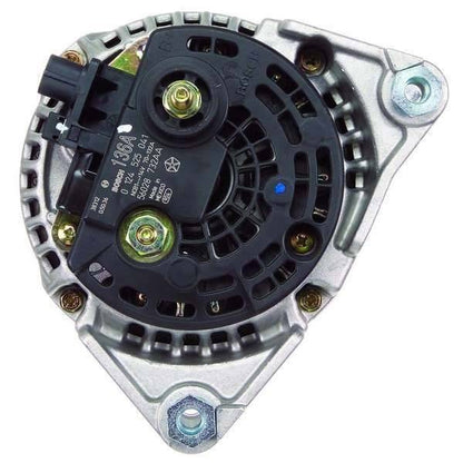 Bosch Alternator AL6430N image 5