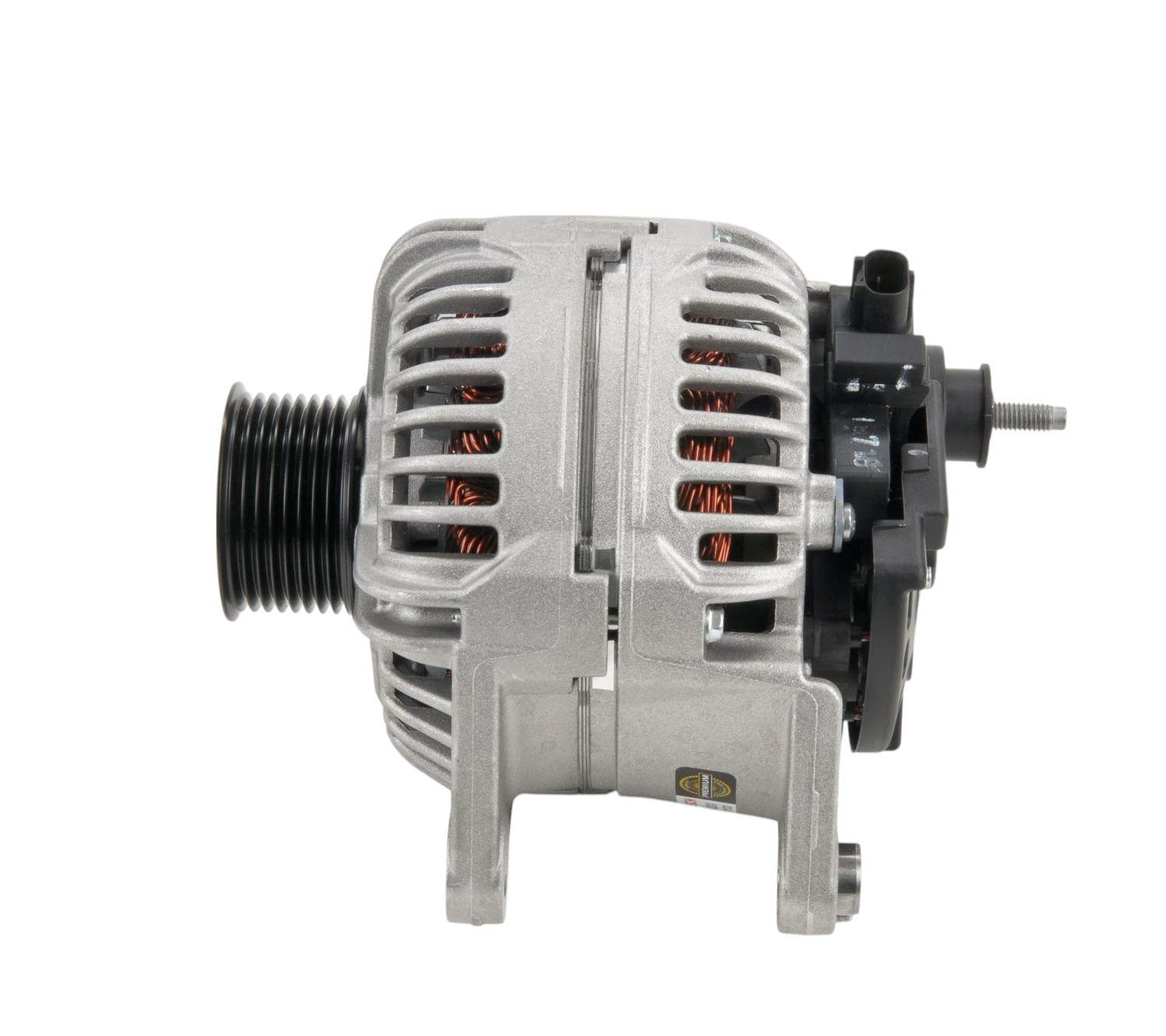 Bosch Alternator AL6430X