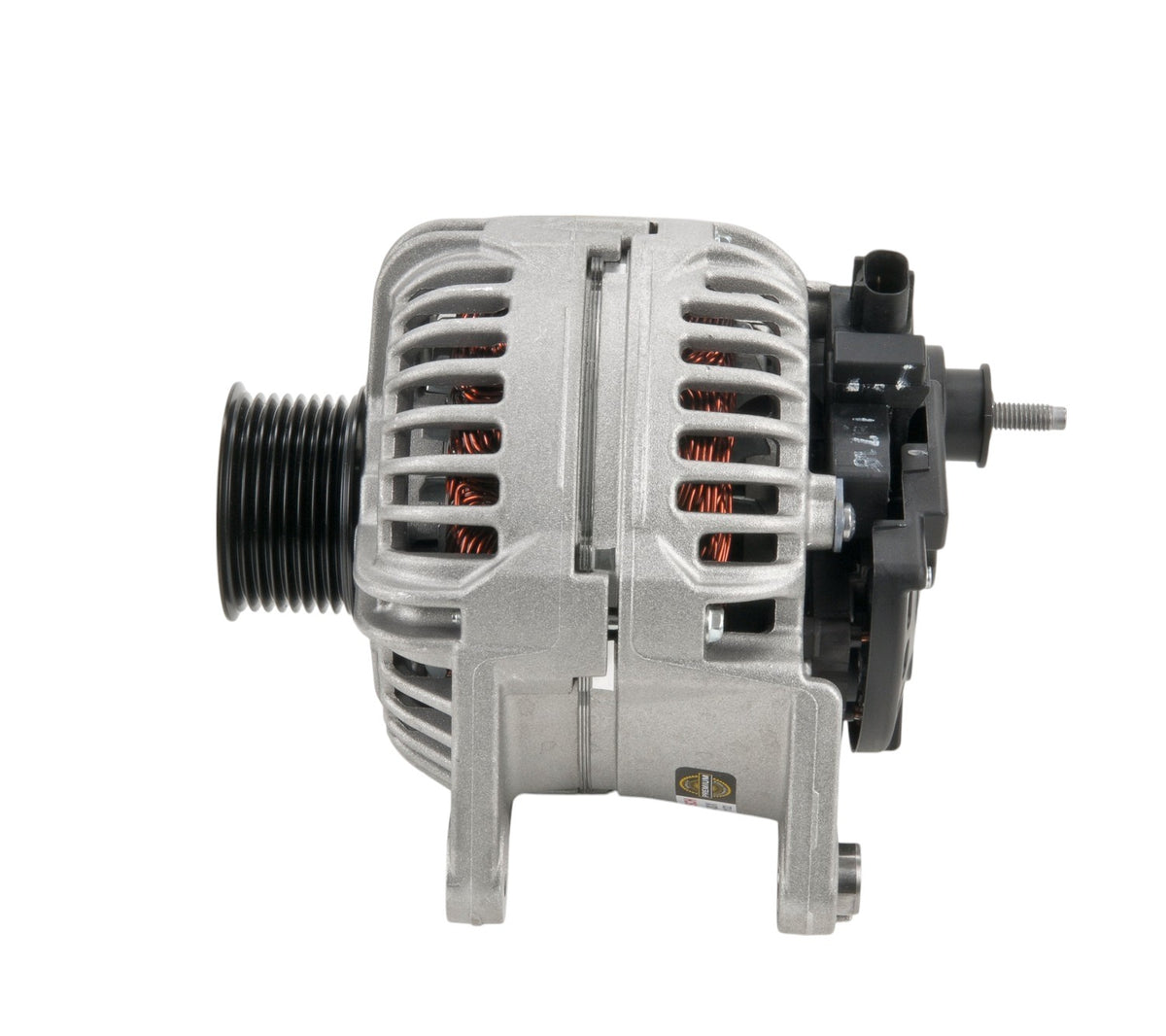 Bosch Alternator AL6430X