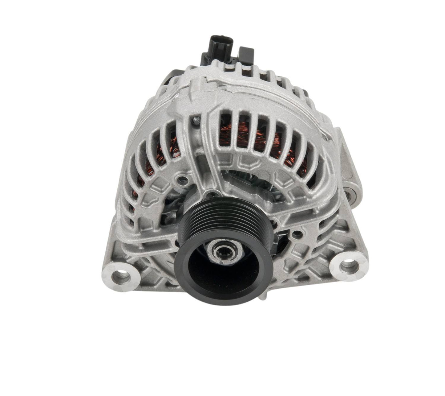 Bosch Alternator AL6430X
