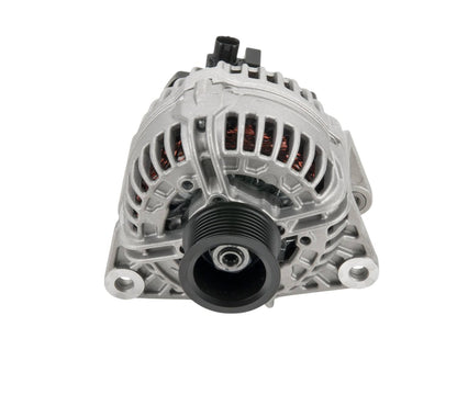 Bosch Alternator AL6430X
