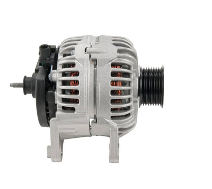 Bosch Alternator AL6430X