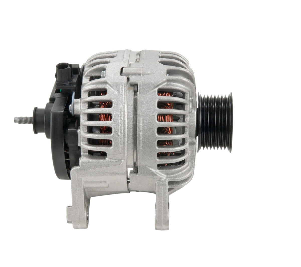 Bosch Alternator AL6430X