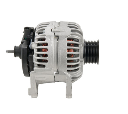 Bosch Alternator AL6430X