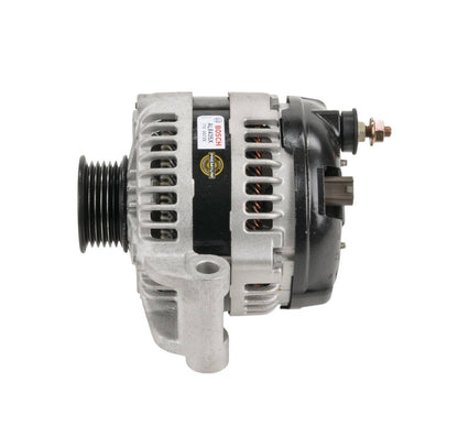 Bosch Alternator AL6435X