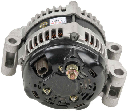 Bosch Alternator AL6435X