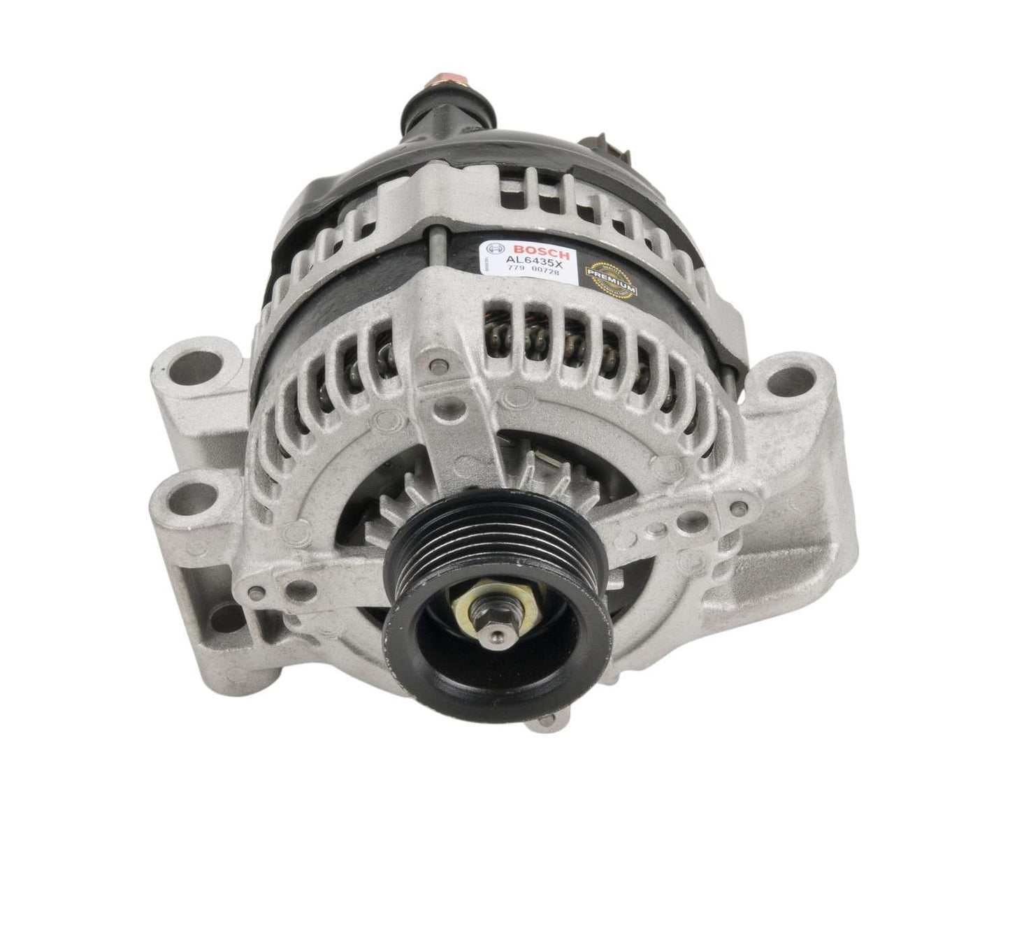 Bosch Alternator AL6435X