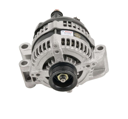 Bosch Alternator AL6435X