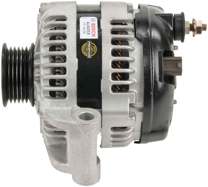 Bosch Alternator AL6435X