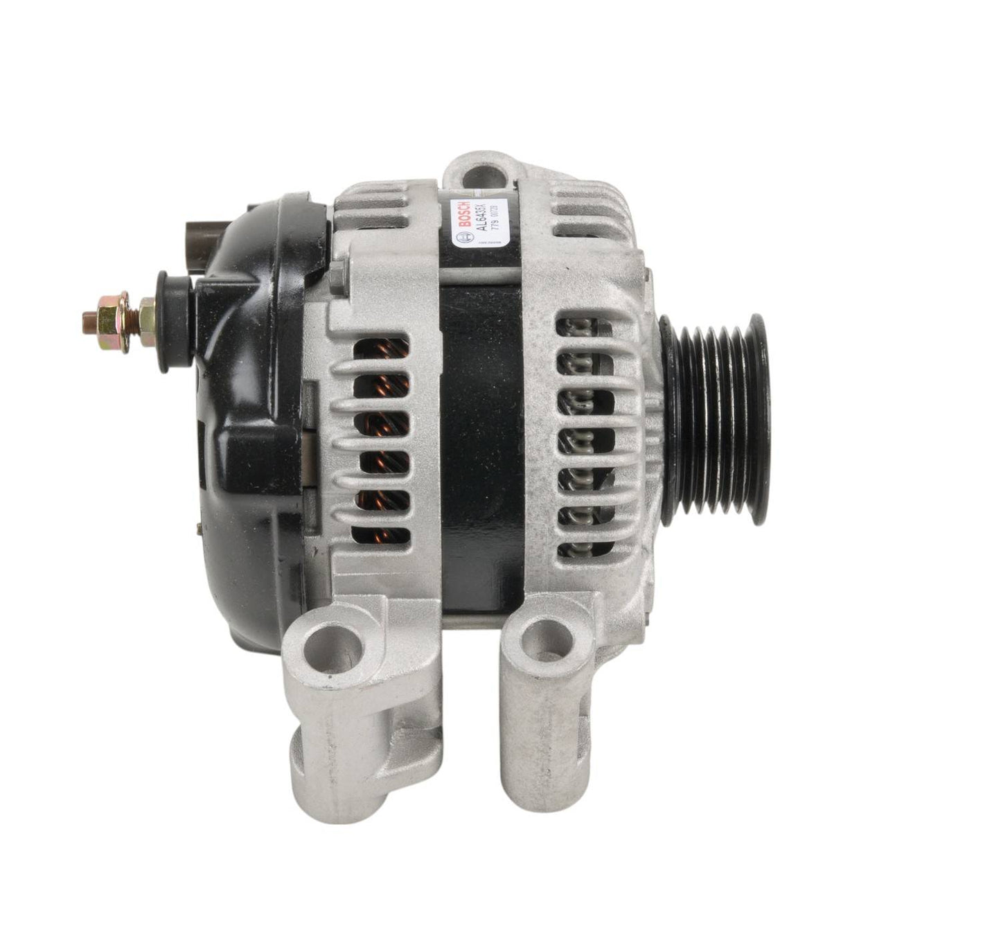 Bosch Alternator AL6435X