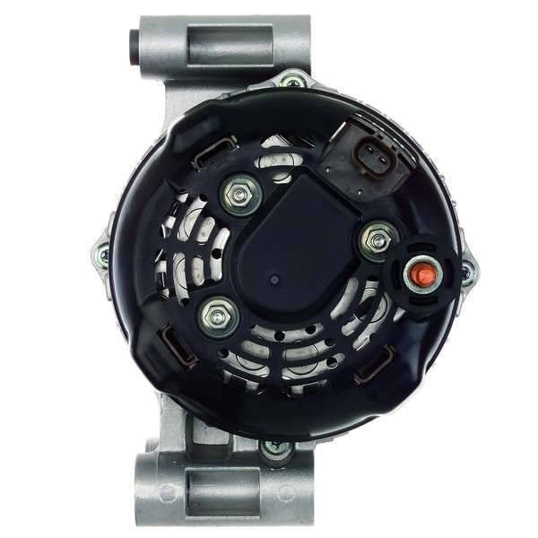 Bosch Alternator AL6435X