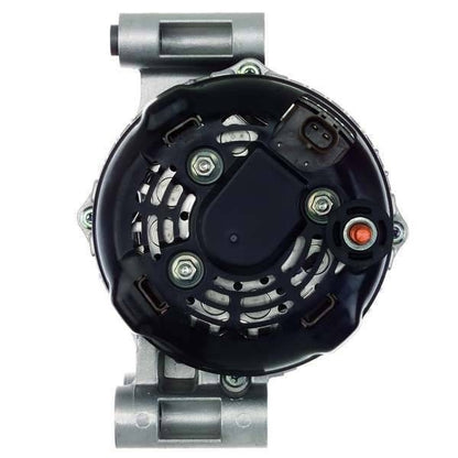 Bosch Alternator AL6435X