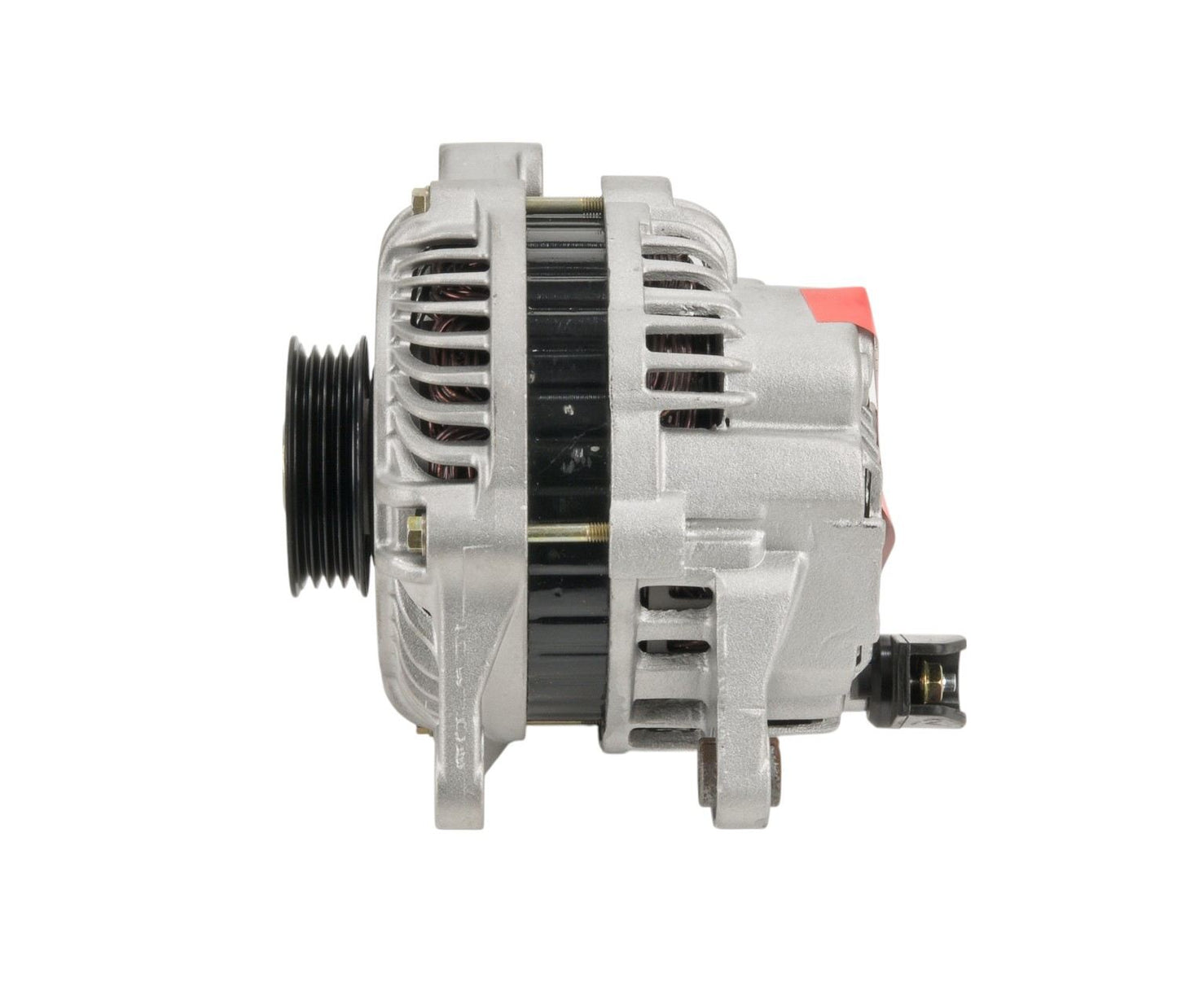 Bosch Alternator AL6436X