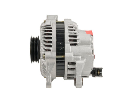 Bosch Alternator AL6436X