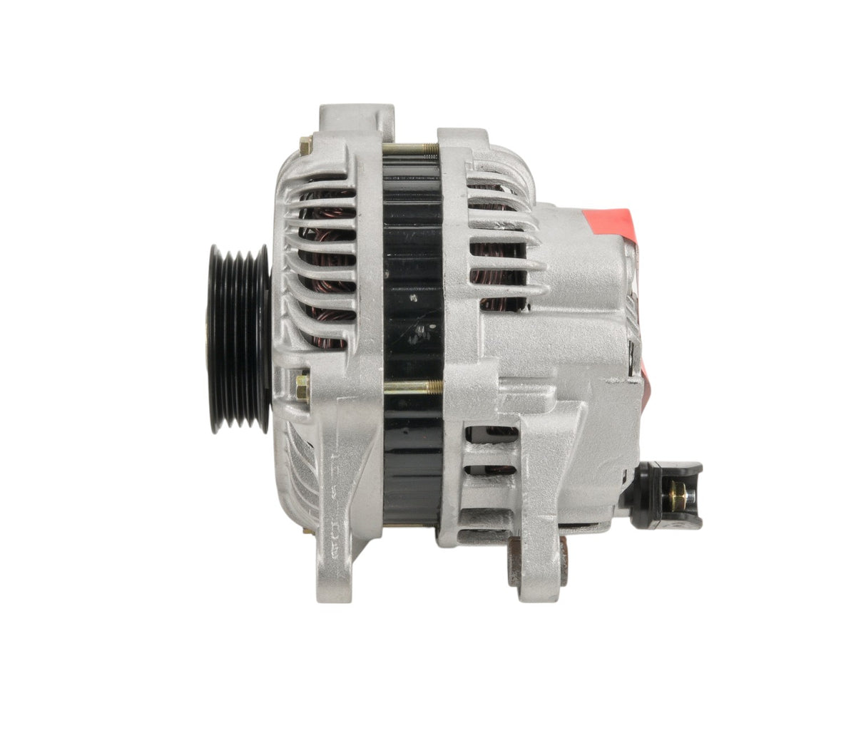 Bosch Alternator AL6436X