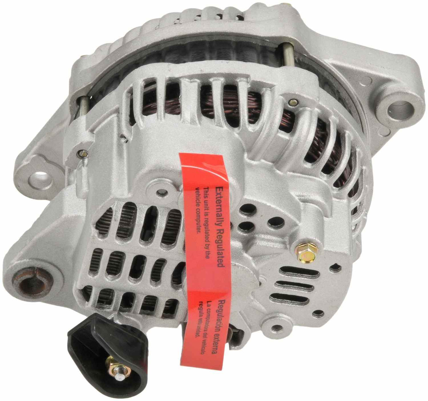 Bosch Alternator AL6436X