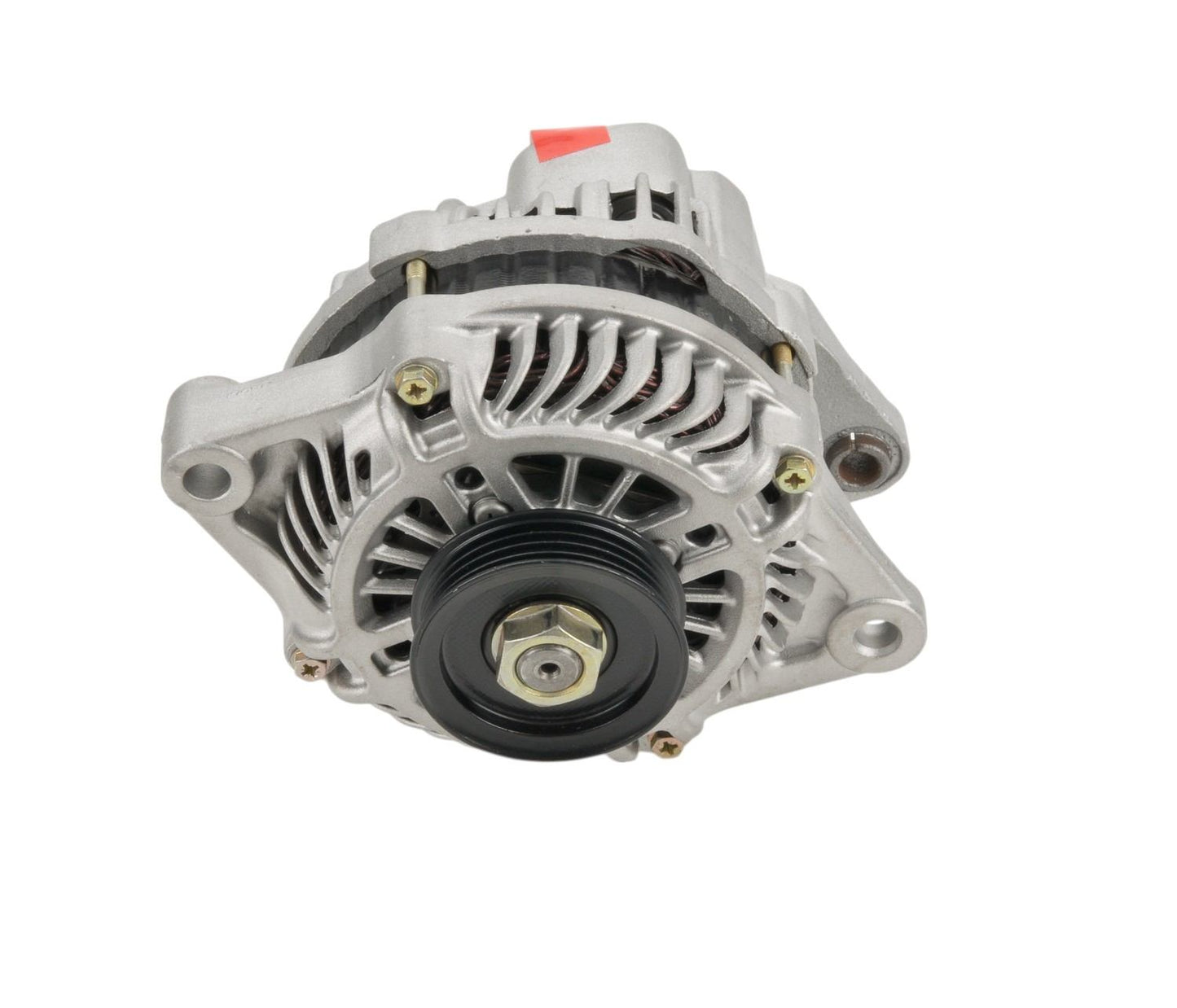 Bosch Alternator AL6436X