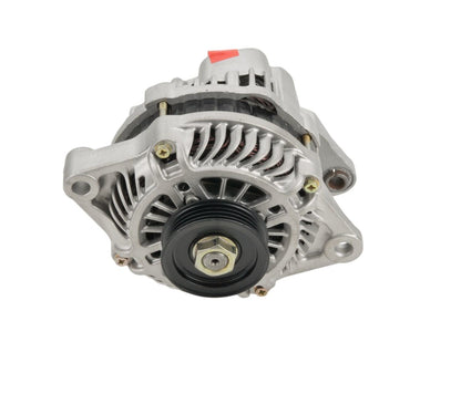 Bosch Alternator AL6436X