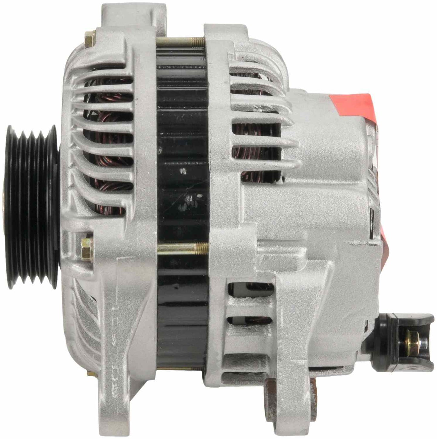 Bosch Alternator AL6436X