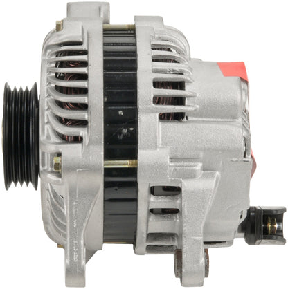 Bosch Alternator AL6436X