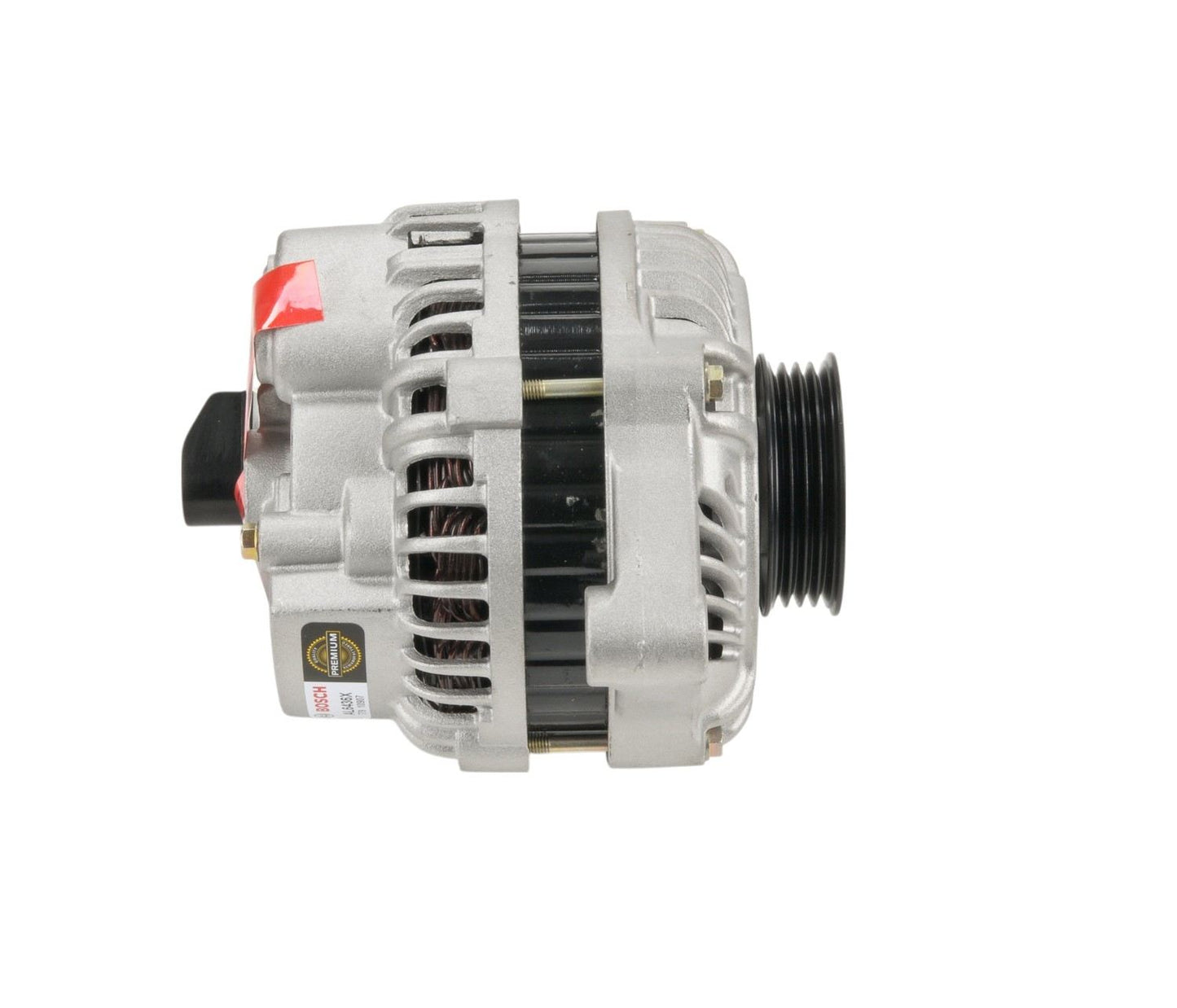 Bosch Alternator AL6436X