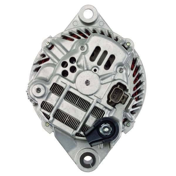 Bosch Alternator AL6436X