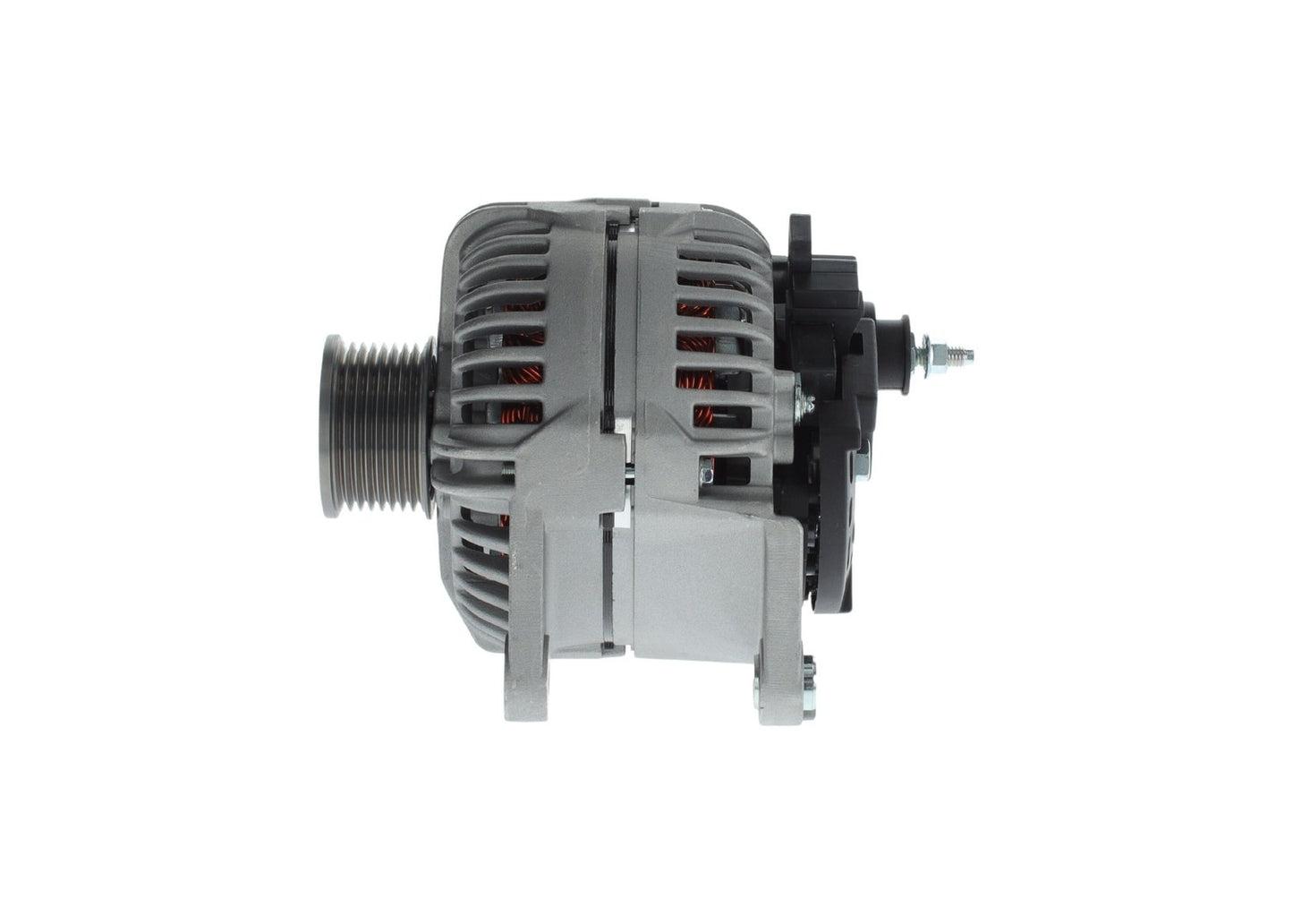 Bosch Alternator AL6442N