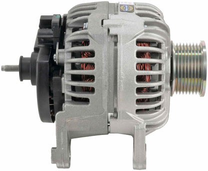 Bosch Alternator AL6442N