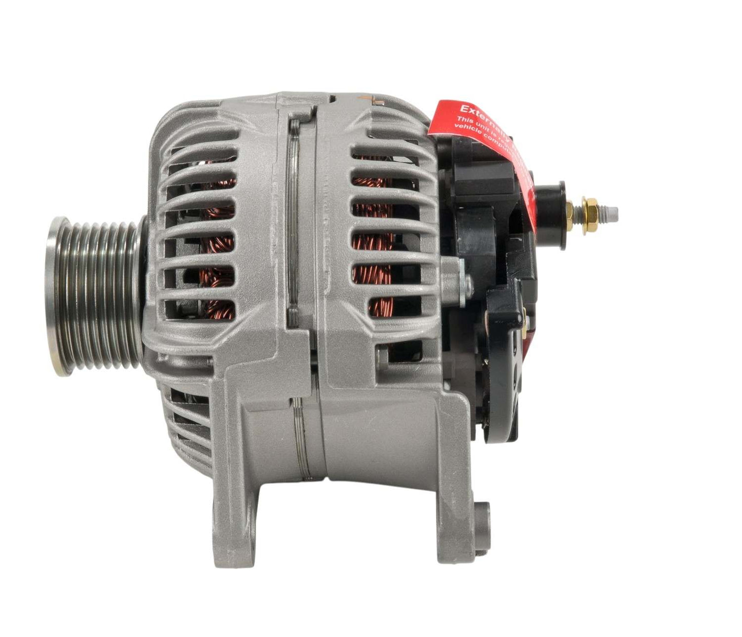 Bosch Alternator AL6442X