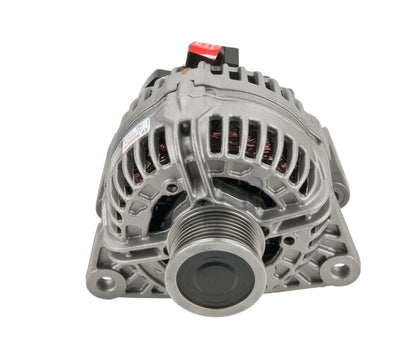 Bosch Alternator AL6442X