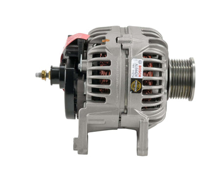Bosch Alternator AL6442X