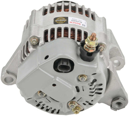 Bosch Premium Alternator AL6445X