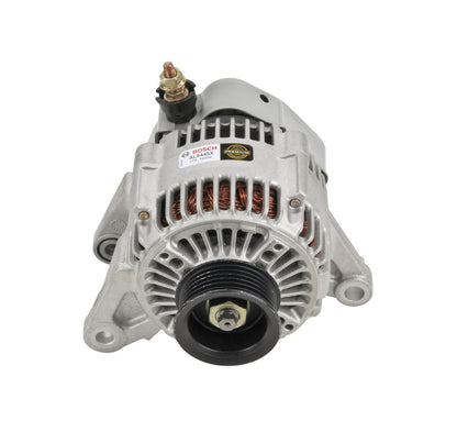 Bosch Premium Alternator AL6445X
