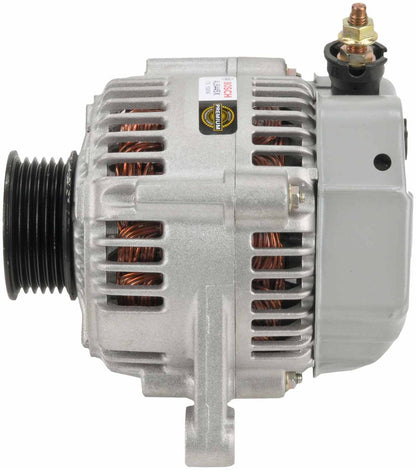 Bosch Premium Alternator AL6445X