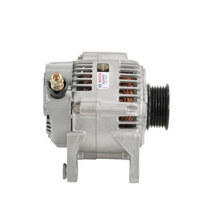 Bosch Premium Alternator AL6445X