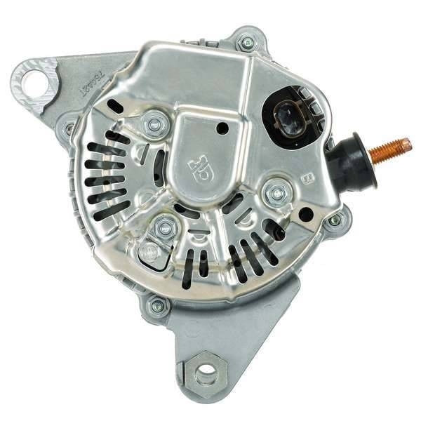 Bosch Premium Alternator AL6445X