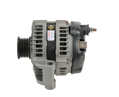 Bosch Alternator AL6446X