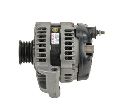 Bosch Alternator AL6446X