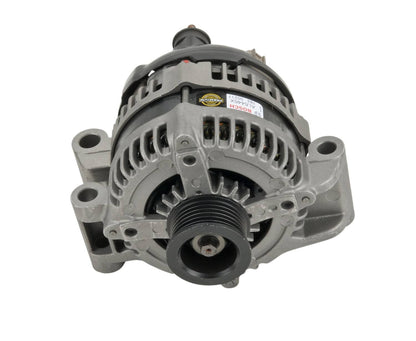 Bosch Alternator AL6446X