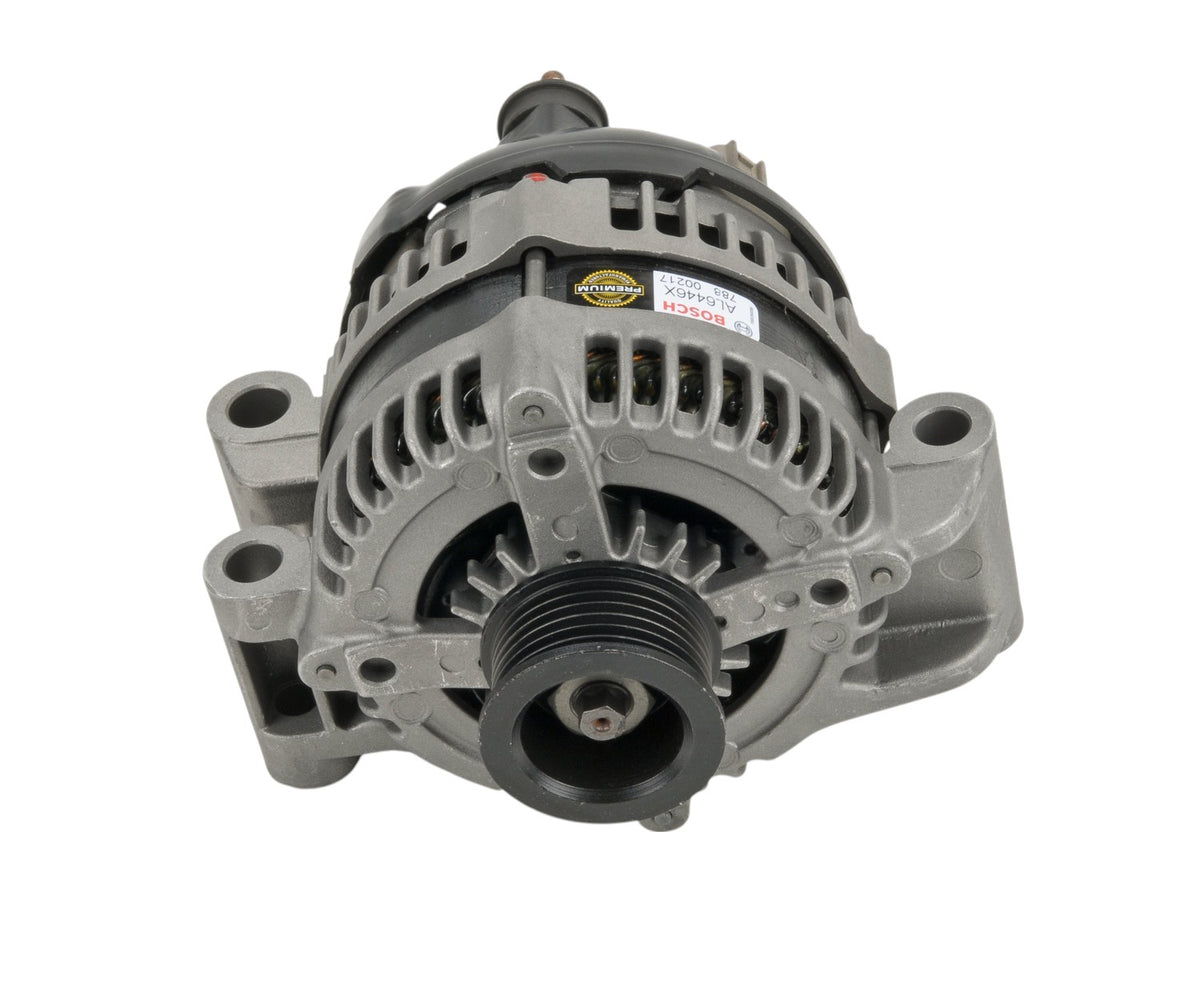 Bosch Alternator AL6446X